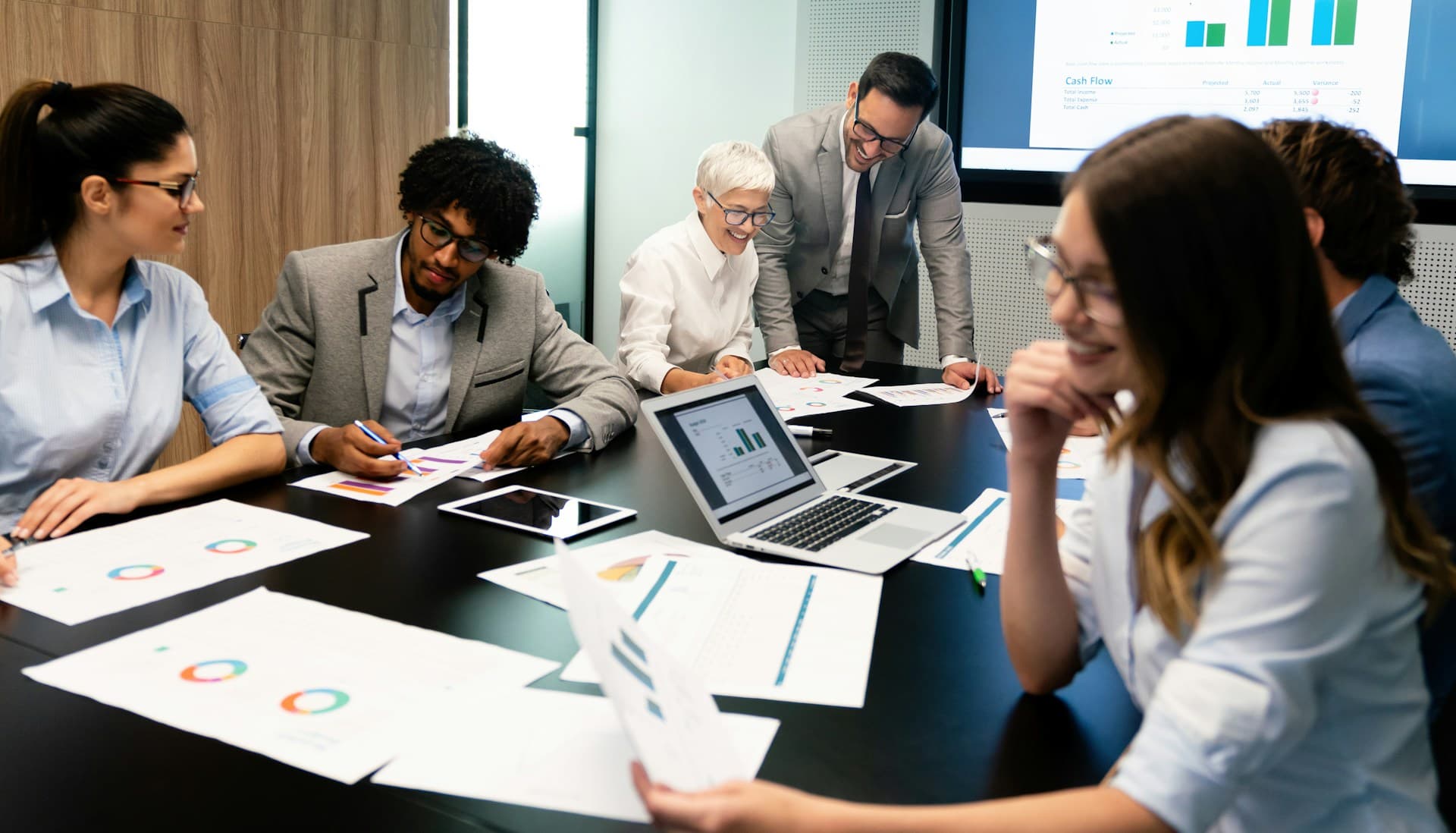 Arbitration and Independent Expert Referrals