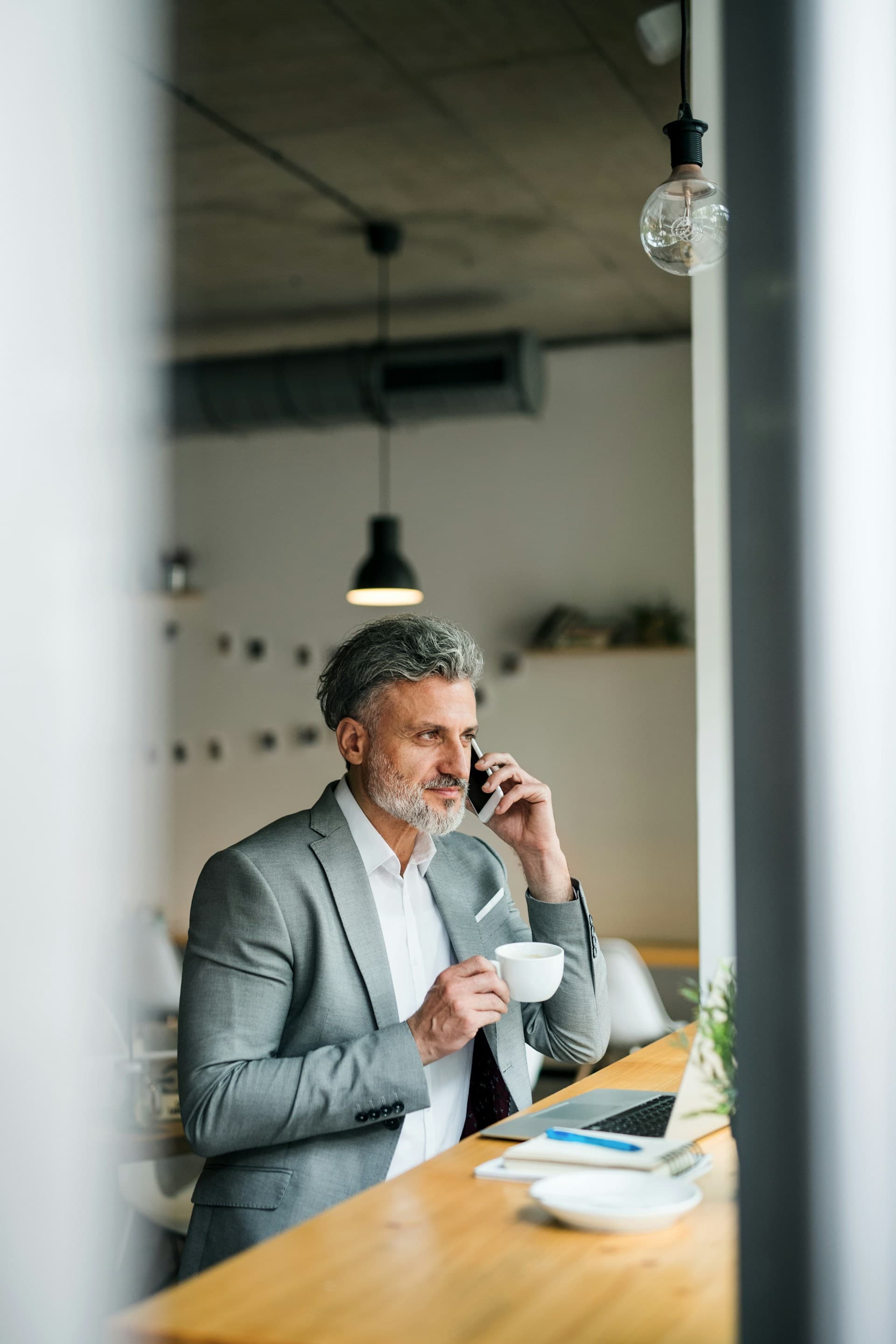 Rent Reviews – Expert Witness