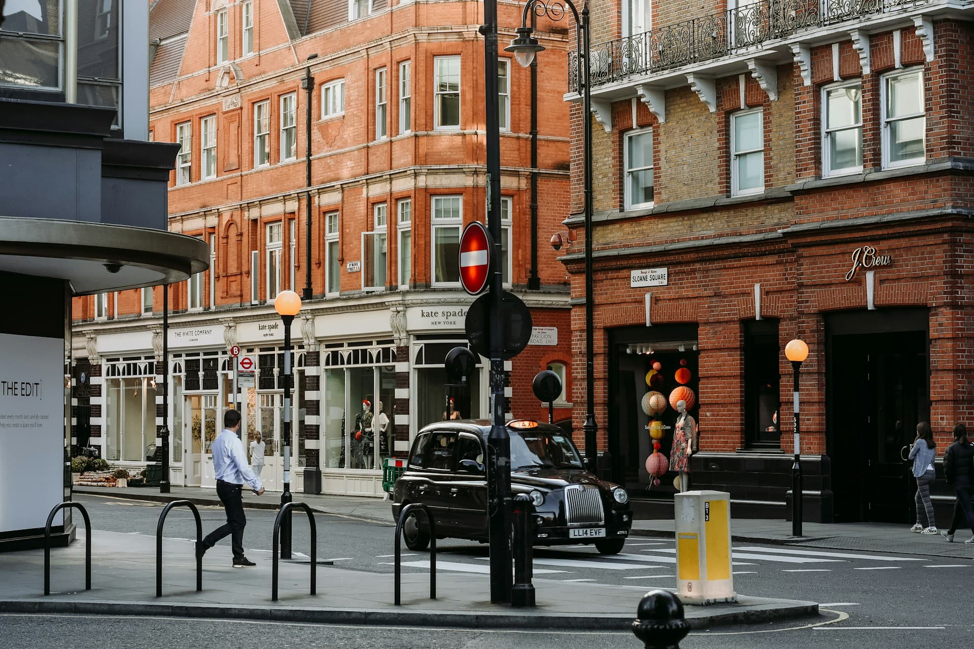 We support clients across the country with consistently high levels of support