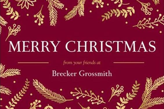 Double celebration at the Lanesborough Hotel