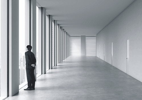 OFFICES TO LET – Deals Done