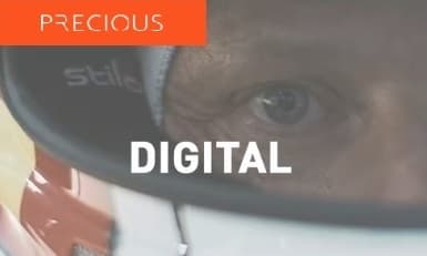 Precious Media renew Soho lease with Shaftesbury Plc