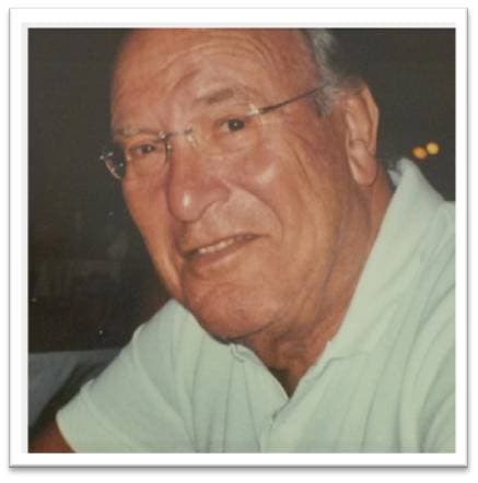 Tributes for Stanley Grossmith