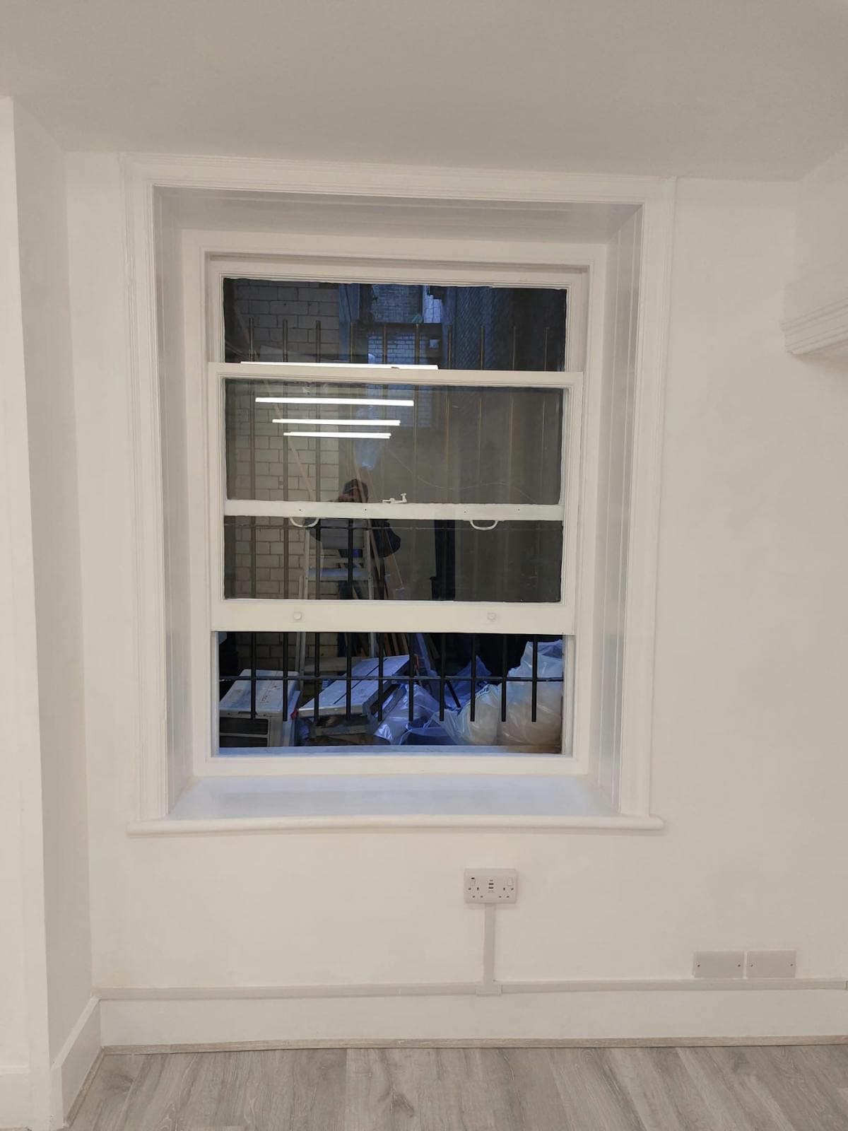 Office to rent in 100 Southampton Row, London